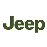 Jeep J12大数据
